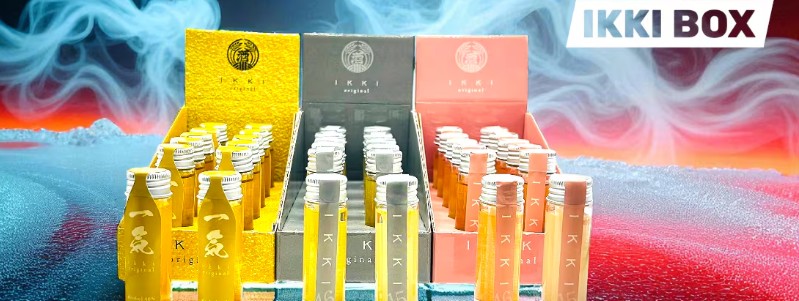 ���C�h�C���W���p�� ���{���x�[�X�J�N�e���V���b�g ��C���T�C�g